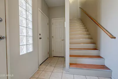 1335 E June Street #221, Mesa, AZ 85203 - Photo 9