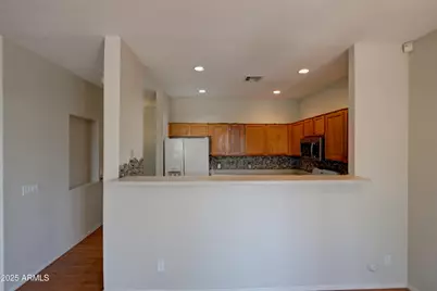 1335 E June Street #221, Mesa, AZ 85203 - Photo 25