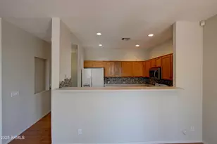 1335 E June St, Mesa, AZ 85203 - Photo 25