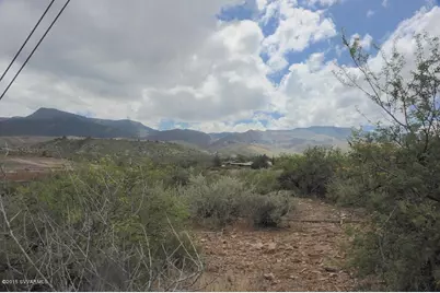 300 Clarkdale Parkway #0.00, Clarkdale, AZ 86324 - Photo 9