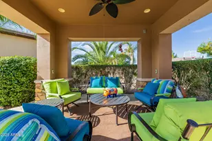 6148 S Marin Dr, Gilbert, AZ 85298 - Photo 95