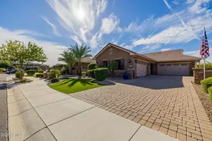 6148 S Marin Dr, Gilbert, AZ 85298 - Photo 25