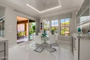 6148 S Marin Dr, Gilbert, AZ 85298 - Photo 33