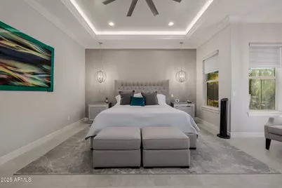 6148 S Marin Drive, Gilbert, AZ 85298 - Photo 37