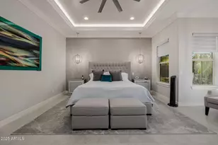 6148 S Marin Dr, Gilbert, AZ 85298 - Photo 37