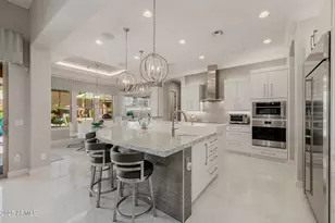 6148 S Marin Dr, Gilbert, AZ 85298 - Photo 9