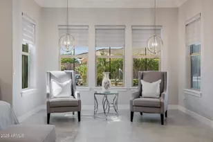 6148 S Marin Dr, Gilbert, AZ 85298 - Photo 45