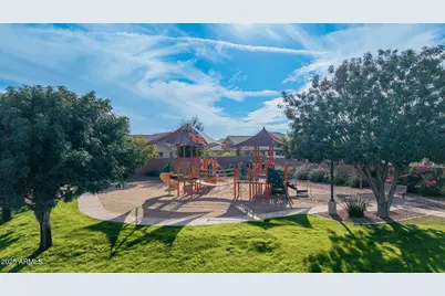 6148 S Marin Drive, Gilbert, AZ 85298 - Photo 99