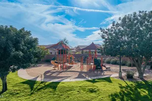 6148 S Marin Dr, Gilbert, AZ 85298 - Photo 99