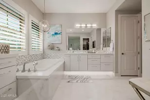 6148 S Marin Dr, Gilbert, AZ 85298 - Photo 49