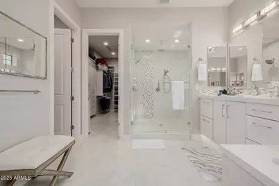 6148 S Marin Drive, Gilbert, AZ 85298 - Photo 47