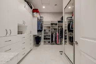 6148 S Marin Dr, Gilbert, AZ 85298 - Photo 53