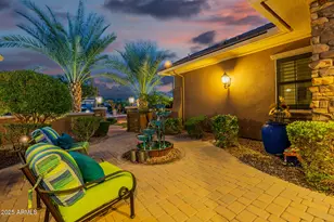 6148 S Marin Dr, Gilbert, AZ 85298 - Photo 9