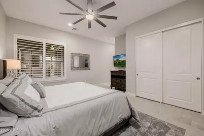 6148 S Marin Drive, Gilbert, AZ 85298 - Photo 61