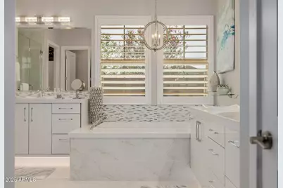 6148 S Marin Drive, Gilbert, AZ 85298 - Photo 43