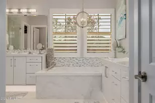 6148 S Marin Dr, Gilbert, AZ 85298 - Photo 43