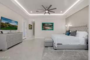 6148 S Marin Dr, Gilbert, AZ 85298 - Photo 43