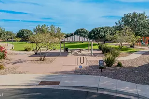 6148 S Marin Dr, Gilbert, AZ 85298 - Photo 97