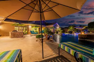 6148 S Marin Dr, Gilbert, AZ 85298 - Photo 81