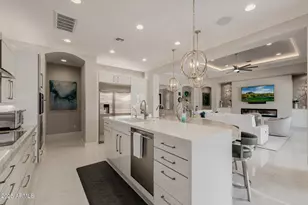 6148 S Marin Dr, Gilbert, AZ 85298 - Photo 13