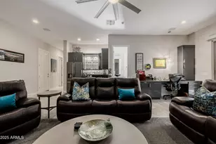 6148 S Marin Dr, Gilbert, AZ 85298 - Photo 69