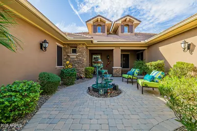 6148 S Marin Drive, Gilbert, AZ 85298 - Photo 17