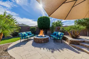 6148 S Marin Dr, Gilbert, AZ 85298 - Photo 91