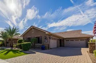 6148 S Marin Dr, Gilbert, AZ 85298 - Photo 15