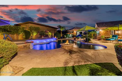 6148 S Marin Drive, Gilbert, AZ 85298 - Photo 81