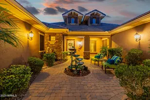 6148 S Marin Dr, Gilbert, AZ 85298 - Photo 19