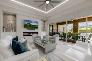 6148 S Marin Dr, Gilbert, AZ 85298 - Photo 21