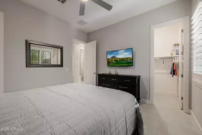 6148 S Marin Drive, Gilbert, AZ 85298 - Photo 57