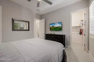 6148 S Marin Dr, Gilbert, AZ 85298 - Photo 57