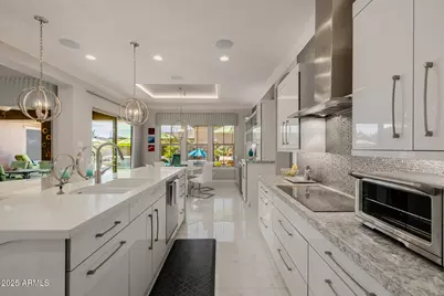 6148 S Marin Drive, Gilbert, AZ 85298 - Photo 31