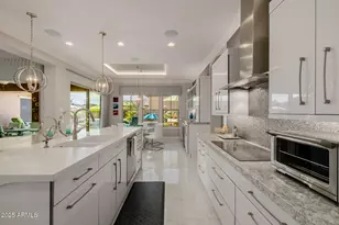 6148 S Marin Dr, Gilbert, AZ 85298 - Photo 31