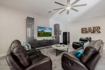 6148 S Marin Drive, Gilbert, AZ 85298 - Photo 67