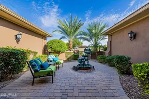 6148 S Marin Dr, Gilbert, AZ 85298 - Photo 27