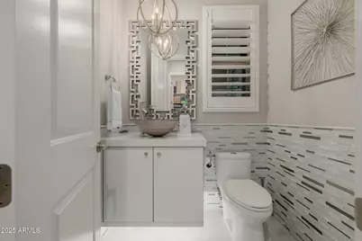 6148 S Marin Drive, Gilbert, AZ 85298 - Photo 35