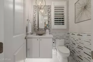 6148 S Marin Dr, Gilbert, AZ 85298 - Photo 35