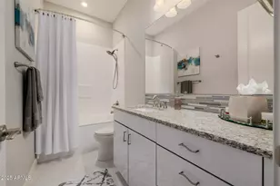 6148 S Marin Dr, Gilbert, AZ 85298 - Photo 63