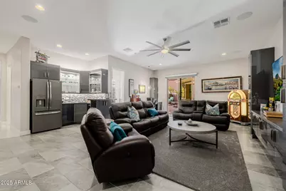 6148 S Marin Drive, Gilbert, AZ 85298 - Photo 69