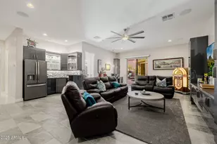 6148 S Marin Dr, Gilbert, AZ 85298 - Photo 69