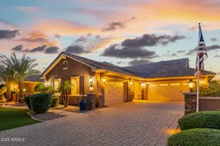 6148 S Marin Dr, Gilbert, AZ 85298 - Photo 17