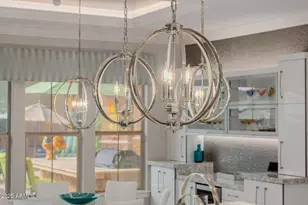 6148 S Marin Dr, Gilbert, AZ 85298 - Photo 27