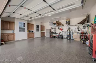 6148 S Marin Dr, Gilbert, AZ 85298 - Photo 79