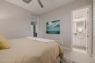 6148 S Marin Dr, Gilbert, AZ 85298 - Photo 57