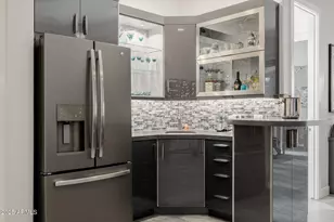 6148 S Marin Dr, Gilbert, AZ 85298 - Photo 73