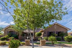 6148 S Marin Dr, Gilbert, AZ 85298 - Photo 11