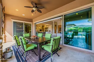 6148 S Marin Dr, Gilbert, AZ 85298 - Photo 87