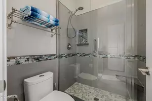 6148 S Marin Dr, Gilbert, AZ 85298 - Photo 75